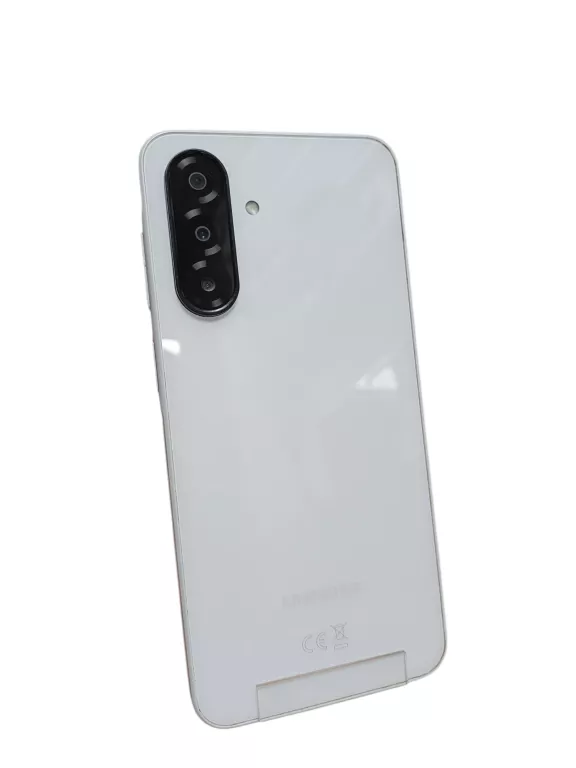 telefon-samsung-galaxy-a26-5g-8256gb-stan-11323-2