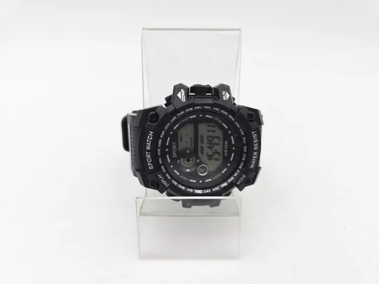 zegarek-sport-watch-czarny-legionow-3-grudziadz