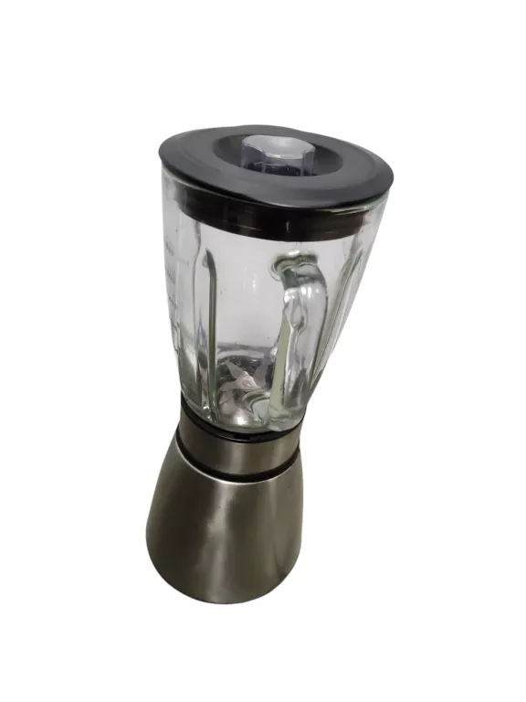 blender-kielichowy-quilive-q5976-ean-gtin-3245675999168