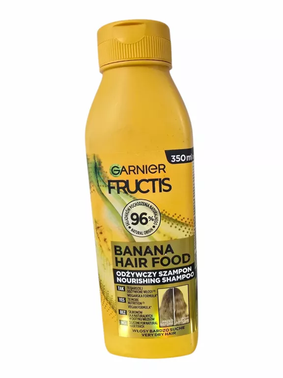 garnier-fructis-banana-hair-food-odzywczy-szampon-do-wlosow-suchych-350ml-zawiszy-czarnego-16-katowice