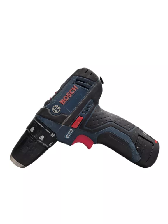 wkretarka-bosch-gsr-12v-15-professional-kosciuszki-159-wroclaw-gracja