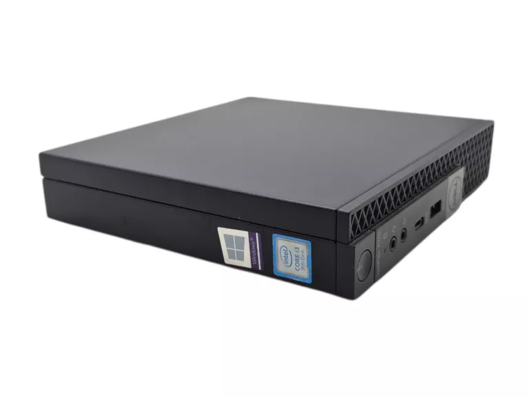 mini-pc-dell-optiplex-7070-i3-9100-16gb-ram-256gb-ssd-119gb-hdd-uhd-630-ean-gtin-5901443357872
