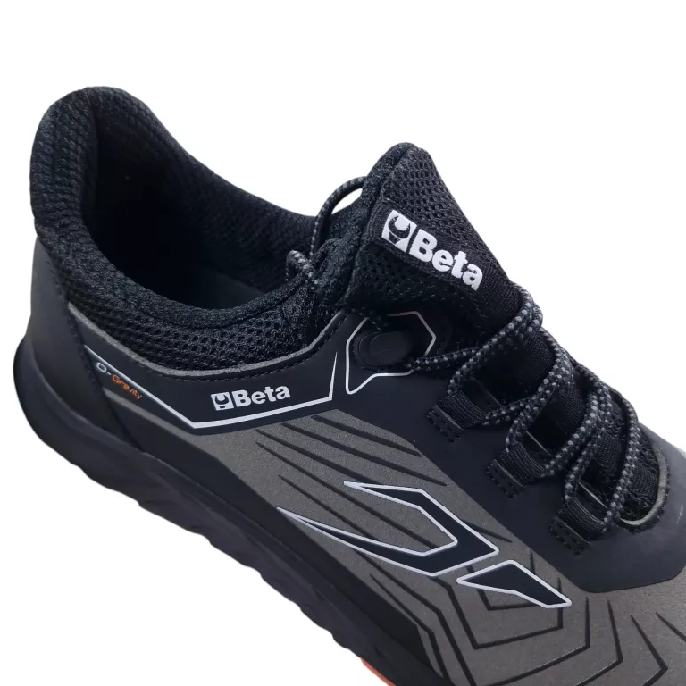 buty-robocze-beta-eur-41-ean-gtin-8014230875071