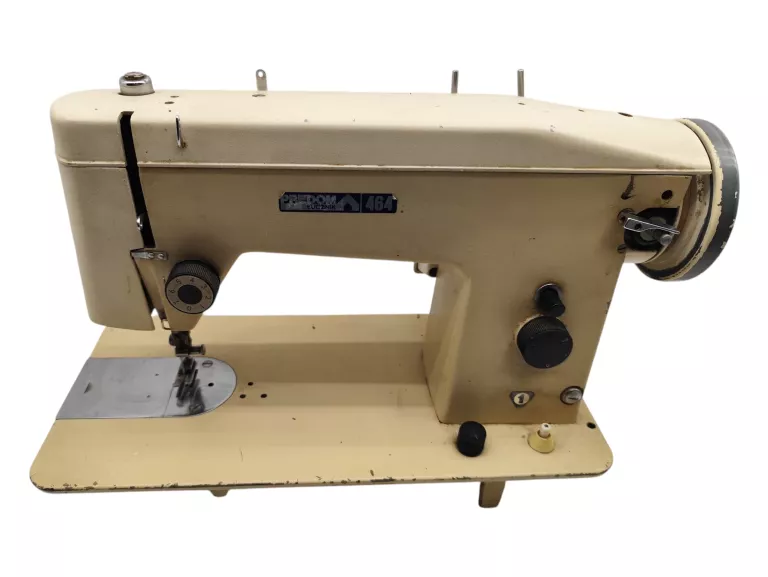 maszyna-lucznik-464-gajowicka-96-wroclaw