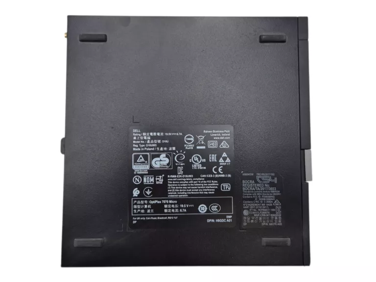mini-pc-dell-optiplex-7070-i3-9100-16gb-ram-256gb-ssd-119gb-hdd-uhd-630-typ-komputera-201653-208753