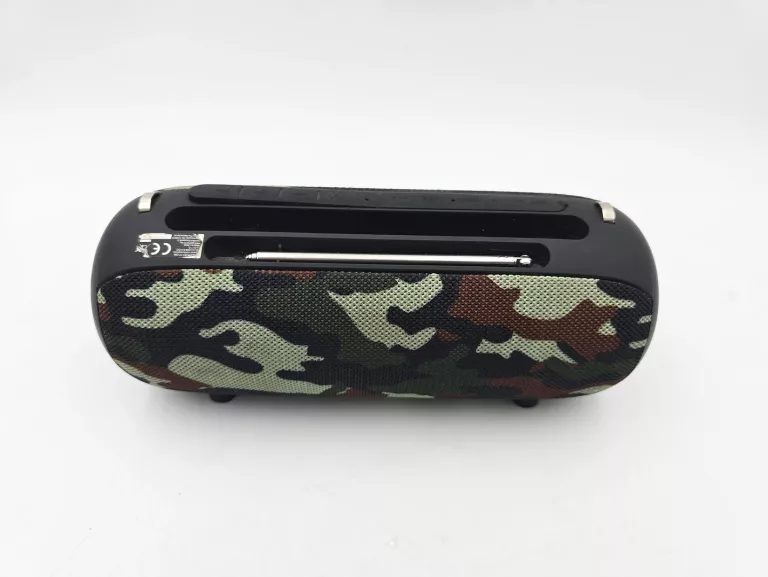 glosnik-bt-gembird-spk-bt-17-radio-fm-stan-11323-2