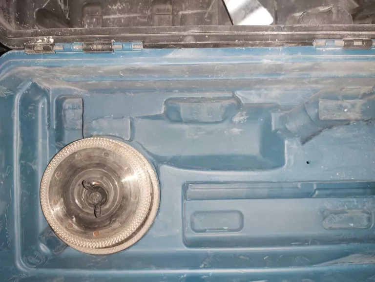 bruzdownica-erbauer-ewc1500-1500w-w-walizce-marka-248811-950358