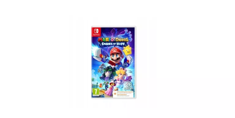 mario-rabbids-sparks-of-hope-nintendo-switch-cyfrowa-targowa-41-warszawa