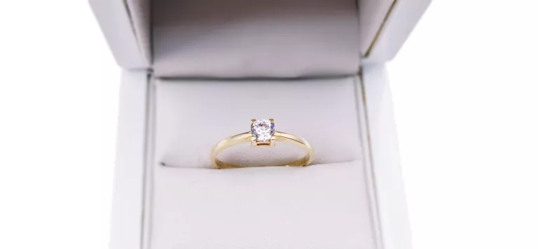 sliczny-zloty-pierscionek-w-212-g-pr-585-rozm20-kamien-17088-128