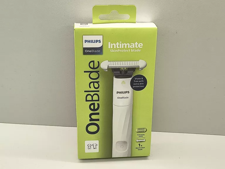 golarka-do-ciala-philips-oneblade-intimate-qp192422-zapakowana-fabrycczni-ean-gtin-8720689034715