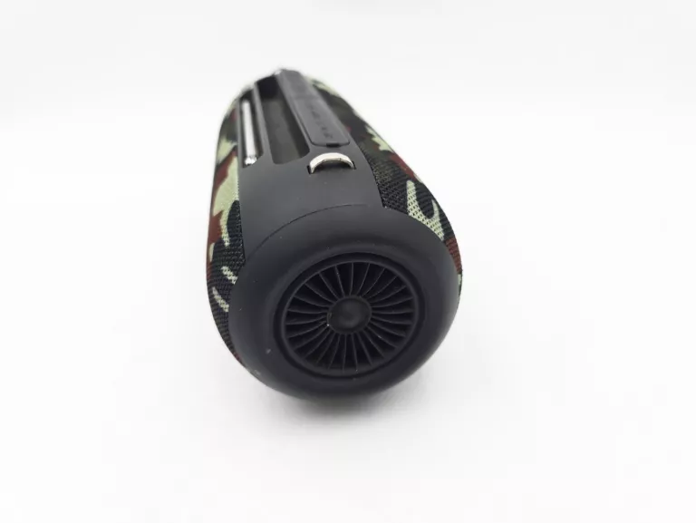 glosnik-bt-gembird-spk-bt-17-radio-fm-kod-producenta-8716309117081