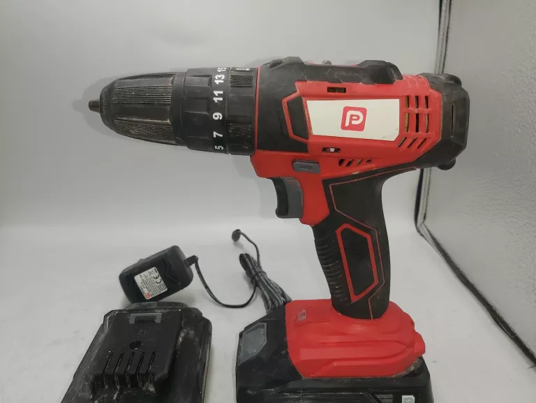 wkretarka-akumulatorowa-performance-power-pcd18-2-li-2-aku-ladowarka-pojemnosc-akumulatora-150