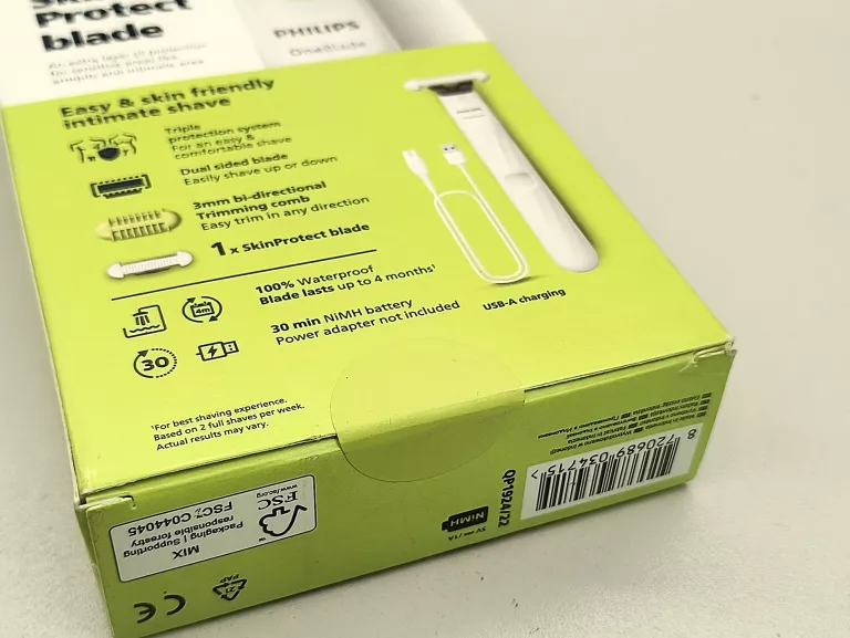 golarka-do-ciala-philips-oneblade-intimate-qp192422-zapakowana-fabrycczni-mozliwosc-mycia-pod-woda-205614-223990
