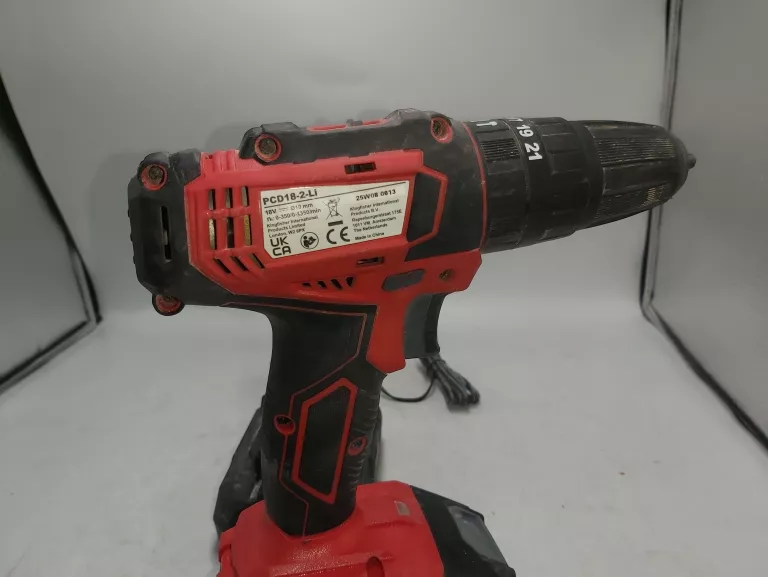 wkretarka-akumulatorowa-performance-power-pcd18-2-li-2-aku-ladowarka-kod-producenta-pcd18-2-li