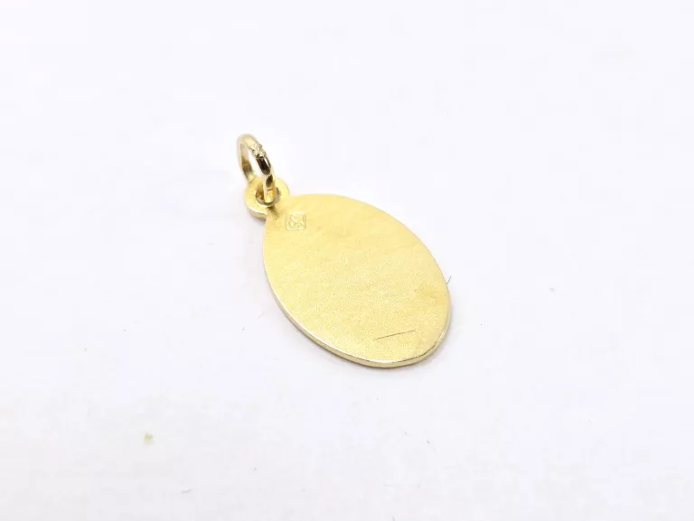 zlota-zawieszka-matka-boska-585-089g-rodzaj-2205-2