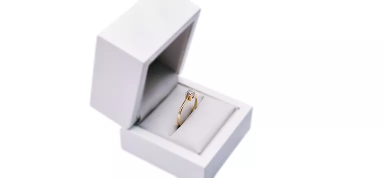 sliczny-zloty-pierscionek-w-212-g-pr-585-rozm20-stan-11323-2