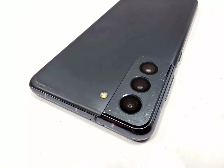 telefon-samsung-galaxy-s21-5g-128-gb8gb-xeo-przekatna-ekranu-620