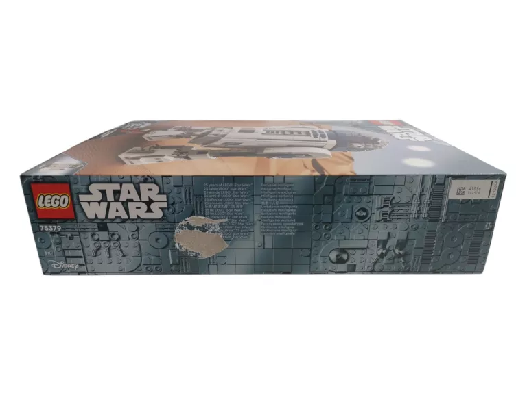 lego-technic-42212-ferrari-fxx-wiek-dziecka-3475-80