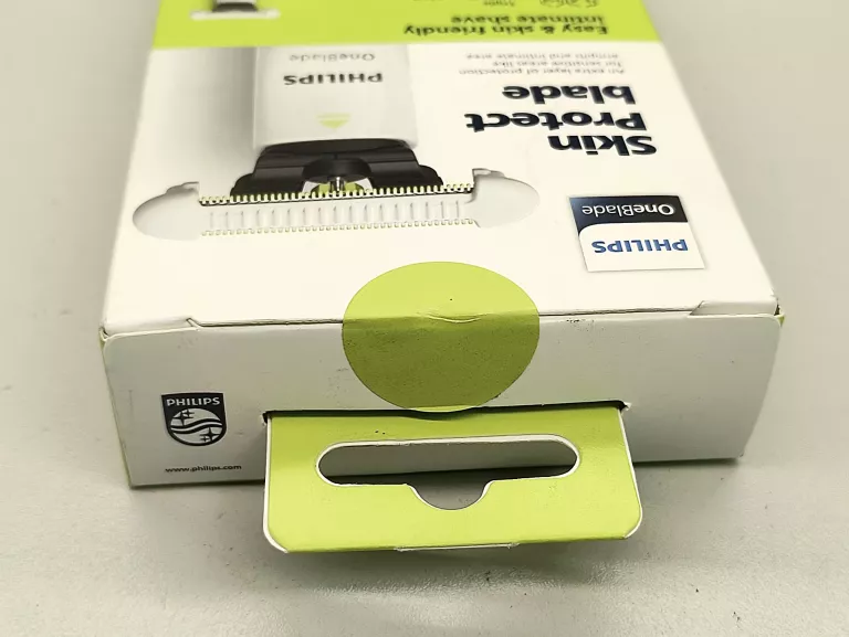 golarka-do-ciala-philips-oneblade-intimate-qp192422-zapakowana-fabrycczni-uzytkowanie-205630-224018