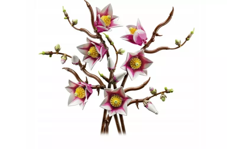 lego-botanicals-galazki-magnolii-11510-ean-gtin-5702018061848