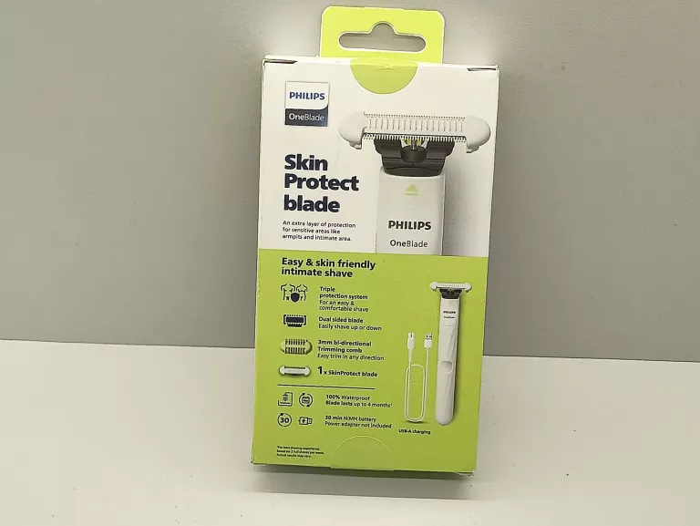golarka-do-ciala-philips-oneblade-intimate-qp192422-zapakowana-fabrycczni-stan-11323-2