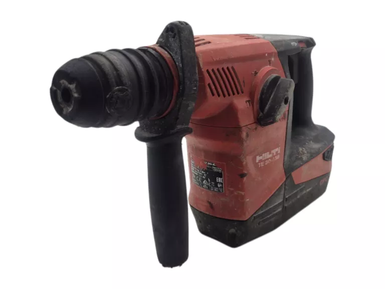 mlotowiertarka-hilti-te-30-a36-2x-akumulator-60-ah-ladowarka-funkcyjnosc-205137-267678