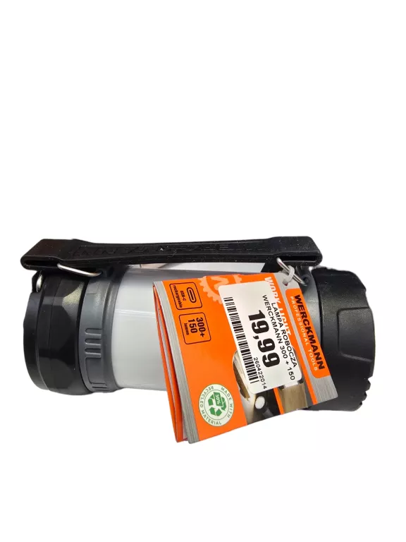 lampa-robocza-werckmann-300-150-lumenow-action-ean-gtin-8718964242825