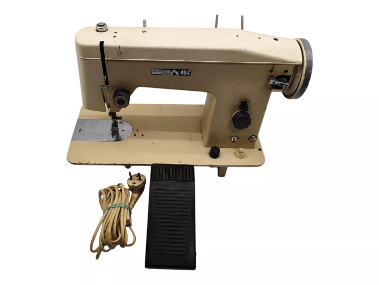 maszyna-lucznik-464-ean-gtin-5905578303209