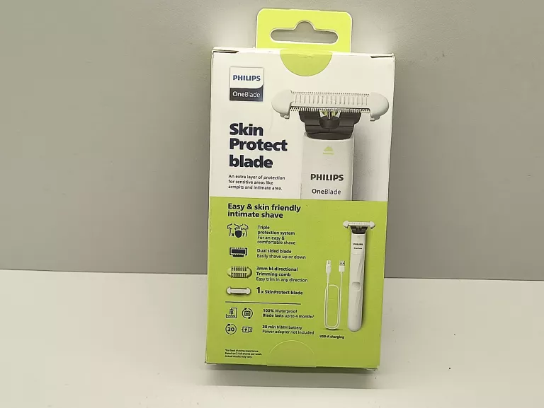 golarka-do-ciala-philips-oneblade-intimate-qp192422-zapakowana-fabrycczni-typ-612-2