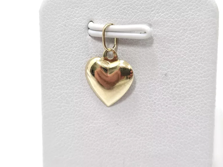 zlota-zawieszka-serce-585-027g-kamien-17088-524288