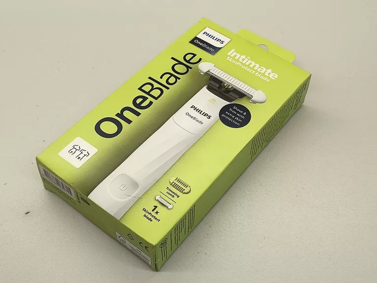 golarka-do-ciala-philips-oneblade-intimate-qp192422-zapakowana-fabrycczni-czas-ladowania-480