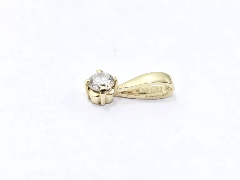 zlota-zawieszka-cyrkonia-585-072g-material-15835-2