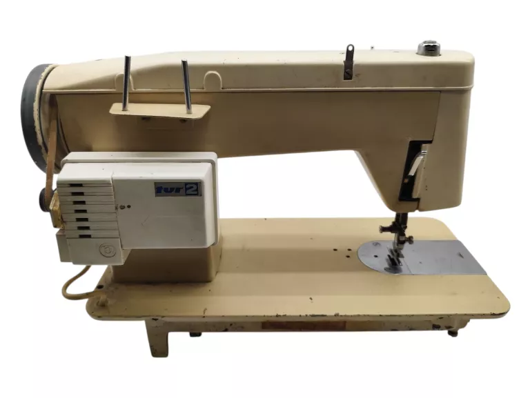 maszyna-lucznik-464-kod-producenta-11-1