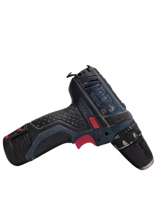 wkretarka-bosch-gsr-12v-15-professional-ean-gtin-3165140538473