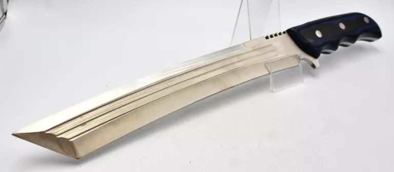 maczeta-wielki-noz-mysliwski-tanto-bsh-adventure-n-635e-ean-gtin-5903899934157