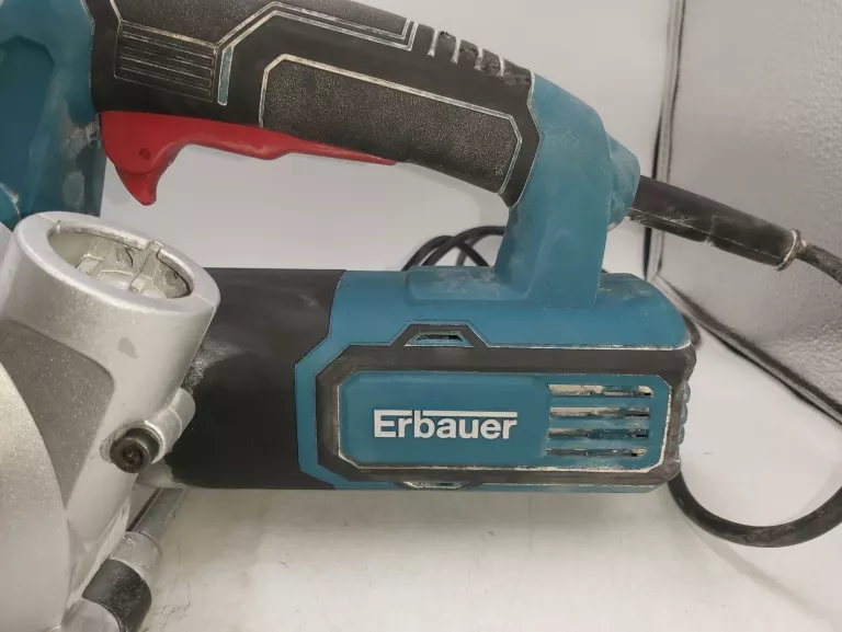 bruzdownica-erbauer-ewc1500-1500w-w-walizce-ean-gtin-3663602795322