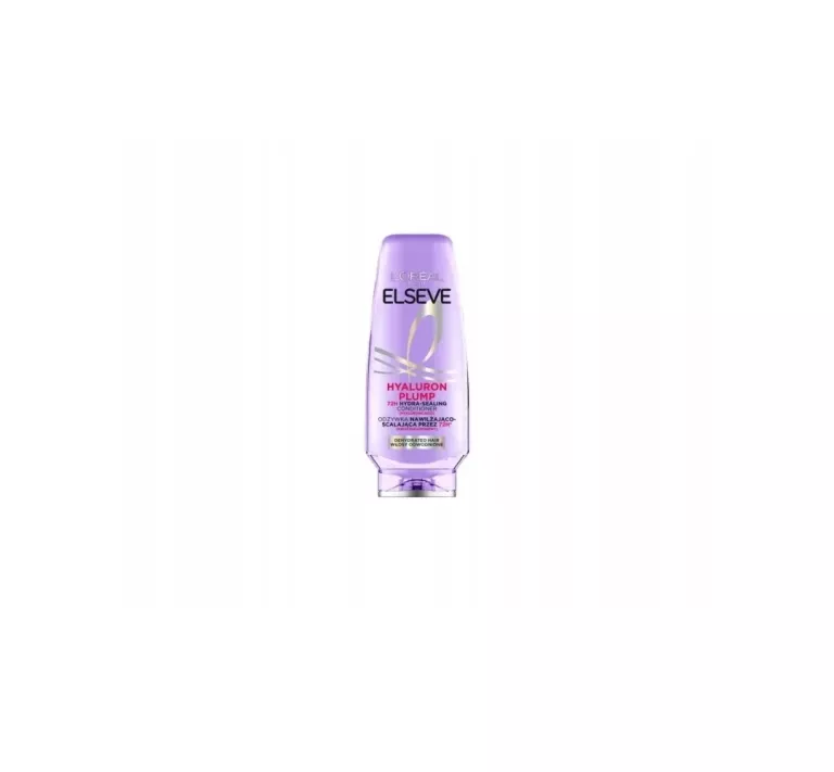 loreal-elseve-hyaluron-plump-odzywka-nawilzajaco-scalajaca-do-wlosow-200-m-dworcowa-92-gorzow-wlkp