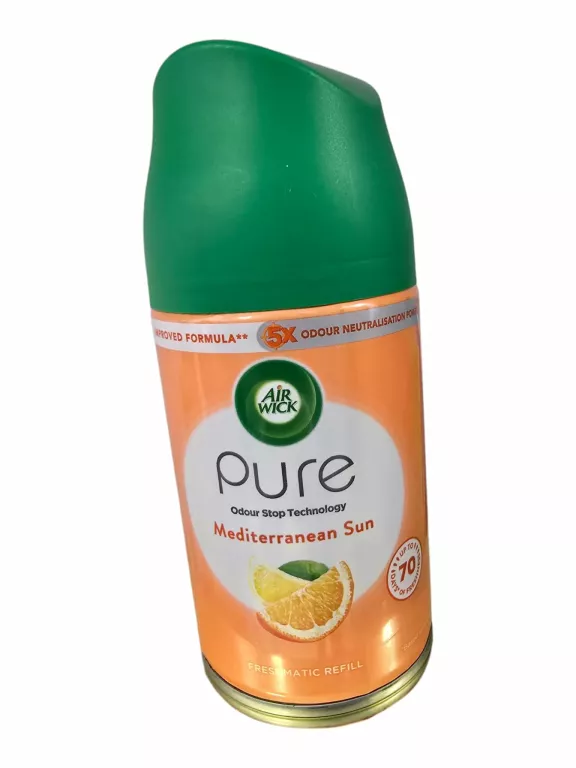 air-wick-pure-wklad-do-odswiezacza-srodziemnomorska-pomarancza-250ml-zawiszy-czarnego-16-katowice