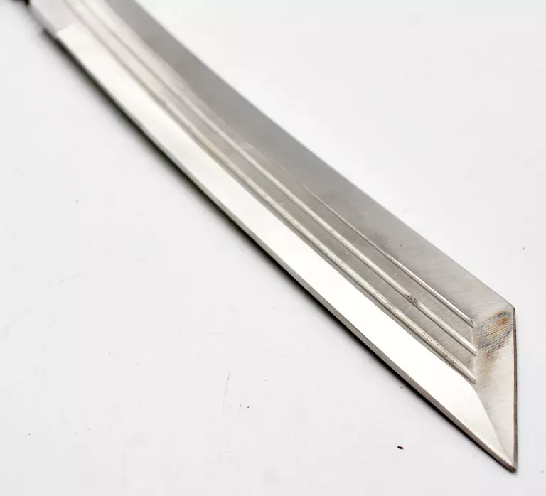 maczeta-wielki-noz-mysliwski-tanto-bsh-adventure-n-635e-ostrze-208462-236002