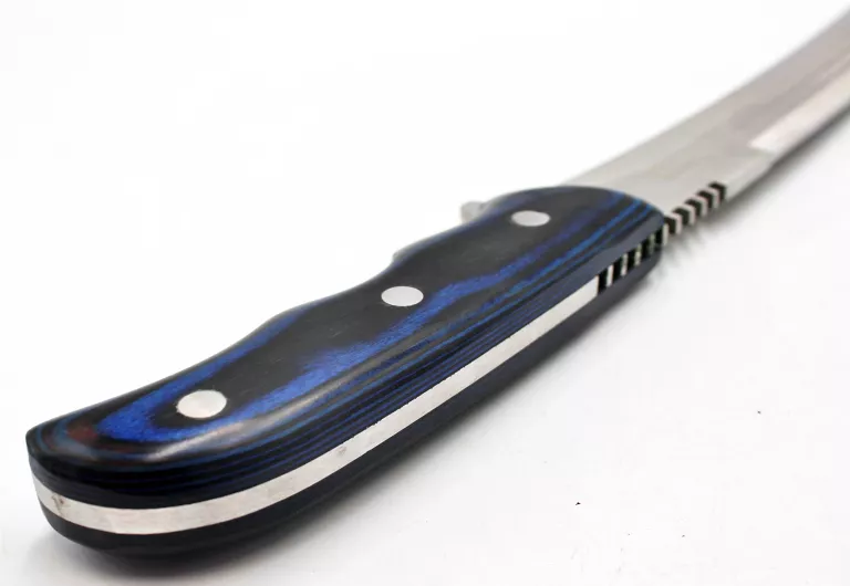 maczeta-wielki-noz-mysliwski-tanto-bsh-adventure-n-635e-rodzaj-208458-235974