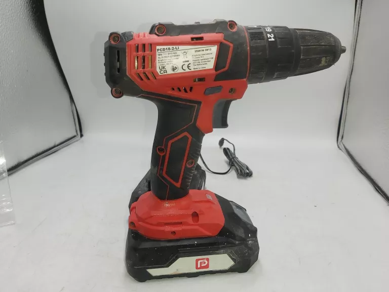 wkretarka-akumulatorowa-performance-power-pcd18-2-li-2-aku-ladowarka-zasilanie-209202-1769478