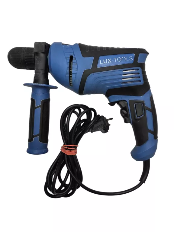 wiertarka-udarowa-lux-tools-e-bms-21-750w-okrzei-191-pila