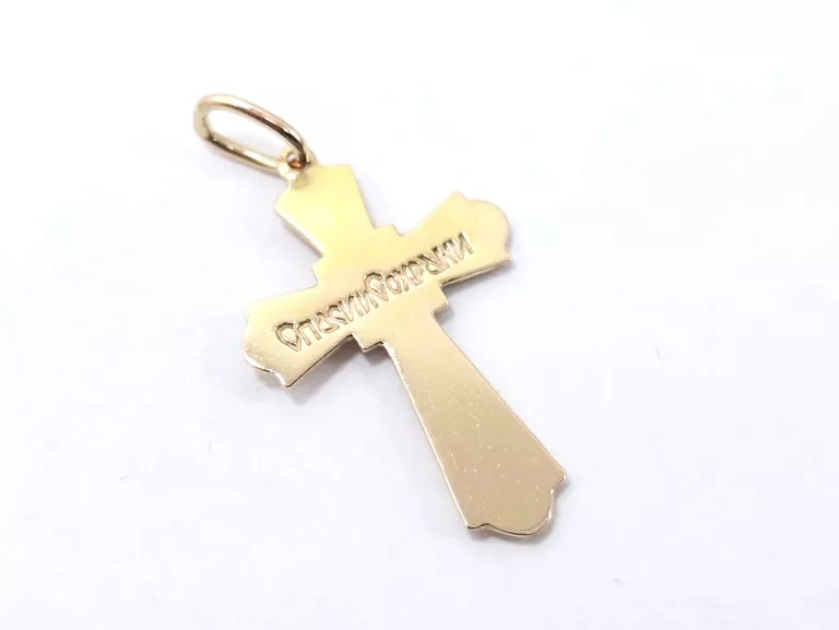 zlota-zawieszka-krzyz-585-185g-material-15835-2