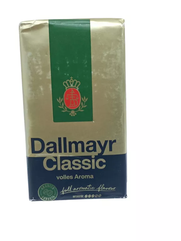 kawa-mielona-dallmayr-prodomo-100-arabica-250-g-data-waznosci-112027-sienkiewicza-55-wroclaw-milz-1