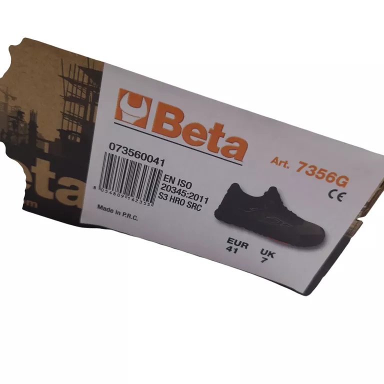 buty-robocze-beta-eur-41-kod-producenta-7241bk41