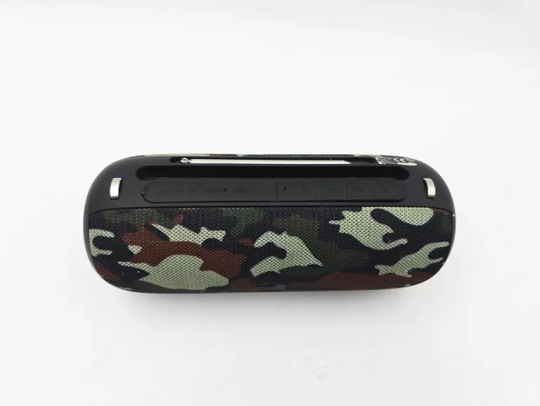 glosnik-bt-gembird-spk-bt-17-radio-fm-ean-gtin-8716309117081