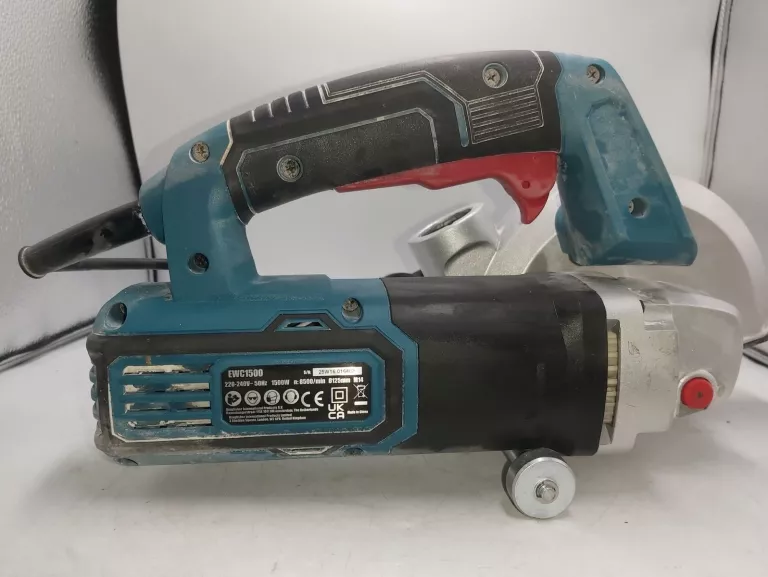 bruzdownica-erbauer-ewc1500-1500w-w-walizce-maksymalna-predkosc-obrotowa-8500