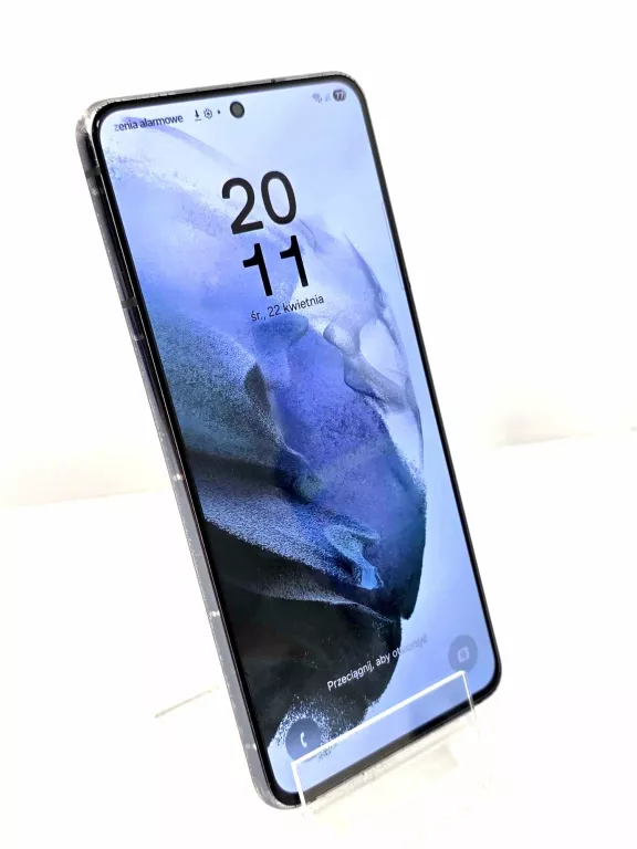 telefon-samsung-galaxy-s21-5g-128-gb8gb-xeo-armii-krajowej-12-pyskowice