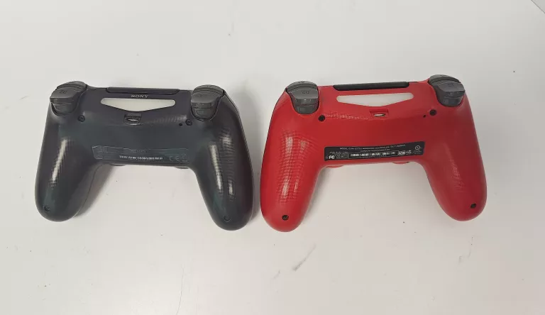 konsola-konsola-ps4-cuh-2216a-3-gry-wersja-130590-2