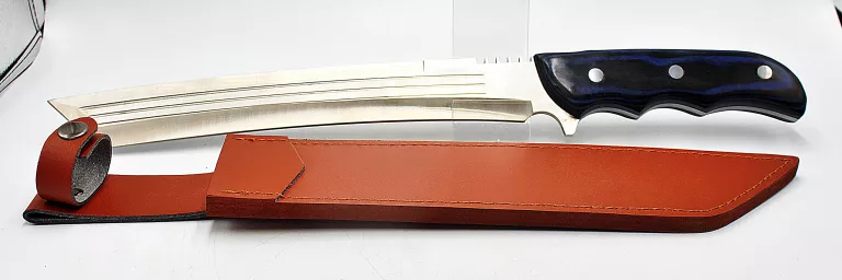 maczeta-wielki-noz-mysliwski-tanto-bsh-adventure-n-635e-glogowska-160-poznan